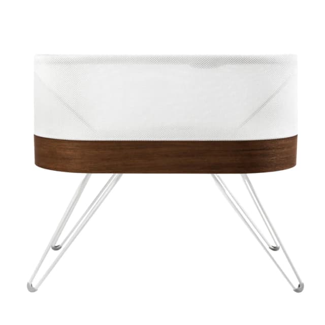 Snoo Bassinet snoo1