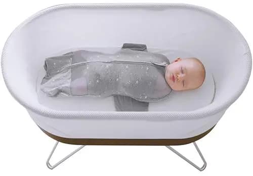 Snoo Bassinet snoo3